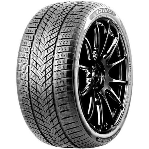 cumpără Anvelopă Arivo 265/55 R19 WinmasterProX ARW5 113T XL în Chișinău 