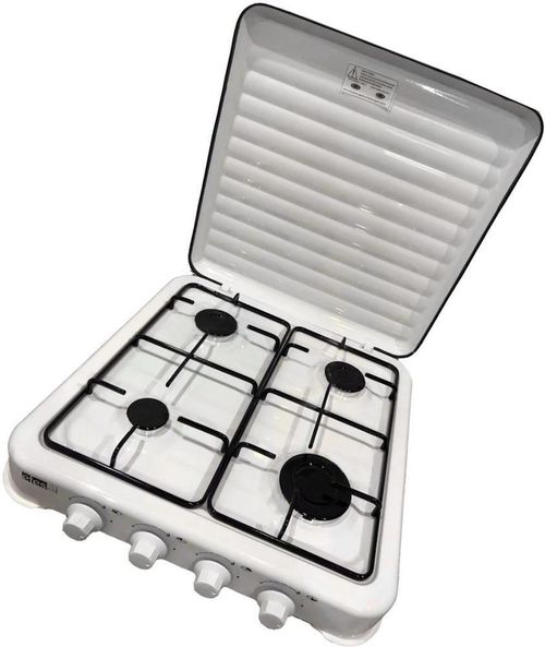 купить Таганок газовый Efes TT4/LPG/WH в Кишинёве 