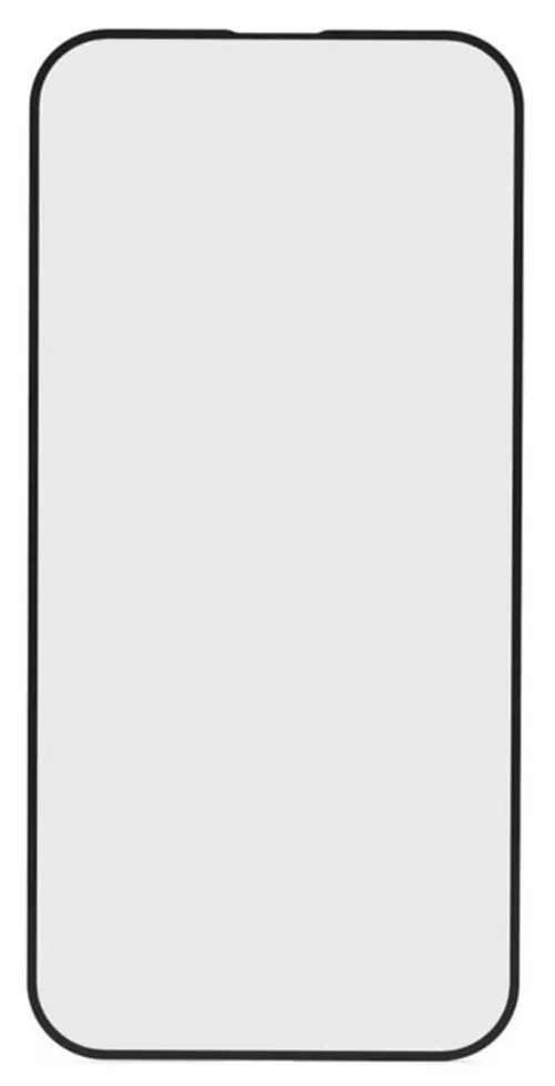 cumpără Sticlă de protecție pentru smartphone Hama 222787 Extreme Protect" Mob. Ph. Prot. Glass for Apple iPhone 16 Pro Max, Mount. Tool în Chișinău 