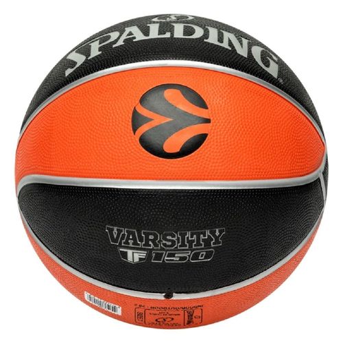 купить Мяч Spalding LayUp TF-150 R.7 в Кишинёве 