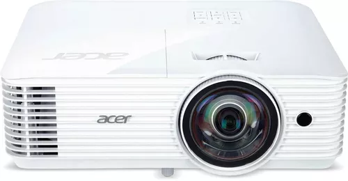 cumpără Proiector Acer S1386WHN (MR.JQH11.001) în Chișinău 