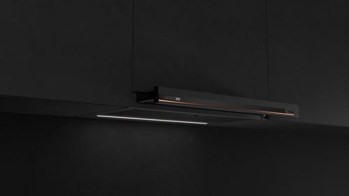 купить Вытяжка Teka CNL 6415 Plus G1 в Кишинёве 