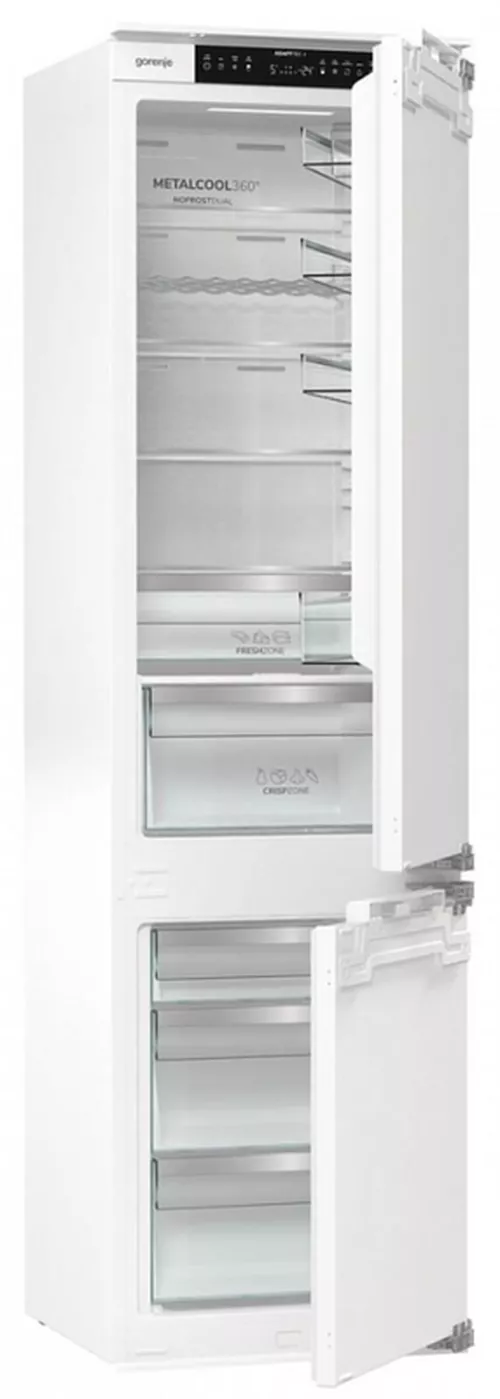 cumpără Frigider încorporabil Gorenje NRKI519E82WF în Chișinău 