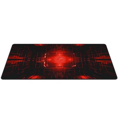 купить Коврик для мыши Huzaro Mousepad 6.0 в Кишинёве 