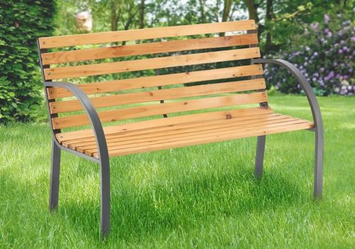 cumpără Mobilier pentru grădină GardenLine MEB2790 în Chișinău 