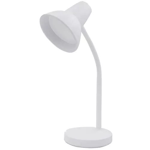 cumpără Lampă de masă și corp de iluminat Horoz BESTE, 5W, 4500K, alb (049-037-0005) în Chișinău 