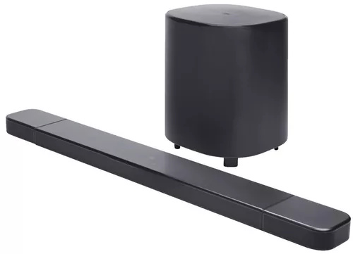 cumpără Soundbar JBL BAR 800 MK2 în Chișinău 