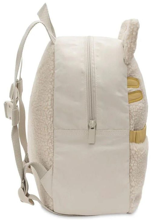 cumpără Rucsac pentru copii Jollein 057-591-68140 Rucsac Charlie Cat în Chișinău 