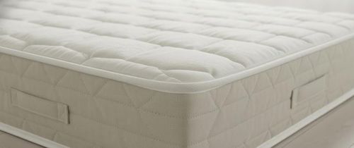 cumpără Saltea ortopedică Prima Aura Flex 20cm 120x190 în Chișinău 