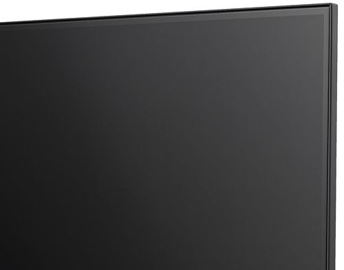 cumpără Televizor Hisense 55E7S Pro în Chișinău 