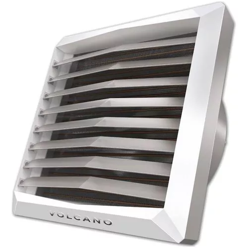 cumpără Încălzitor cu ventilator Lianat 3380 VOLCANO VR1 28,7 KW în Chișinău 
