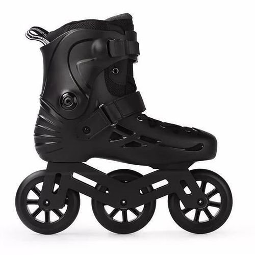 cumpără Role Micro 950292 Skates MT3 Black (44-45) în Chișinău 