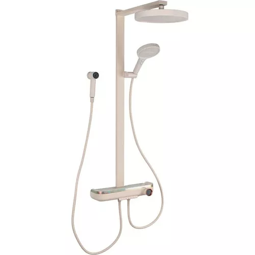 купить Душевая панель miscellaneous 1003 COLUMN в Кишинёве 