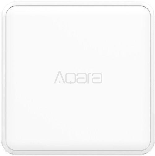 cumpără Întrerupător electric Aqara by Xiaomi MFKZQ01LM Cube în Chișinău 