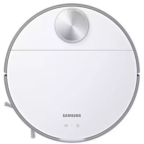 cumpără Aspirator robot Samsung VR30T85513W/UK în Chișinău 