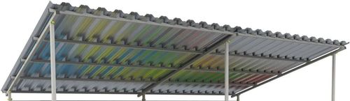 cumpără Teren de joacă Copfer PTP038-03A Pavilion în Chișinău 