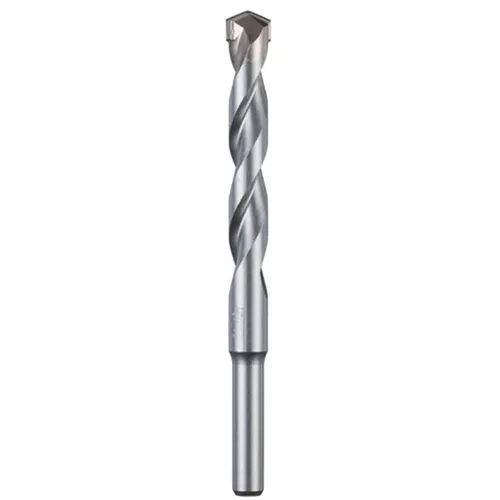 cumpără Burghiu pentru beton Milwaukee 4932363650 Burghiu pentru beton cu coada cilindrica 14x150 în Chișinău 