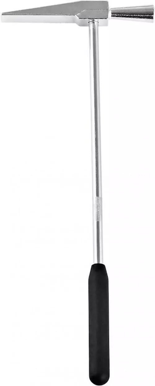 купить Ударная установка MEINL PKL1708H Pickup Kalimba ELECTRICA в Кишинёве 