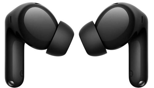 cumpără Căști fără fir Xiaomi Redmi Buds 8 Black în Chișinău 