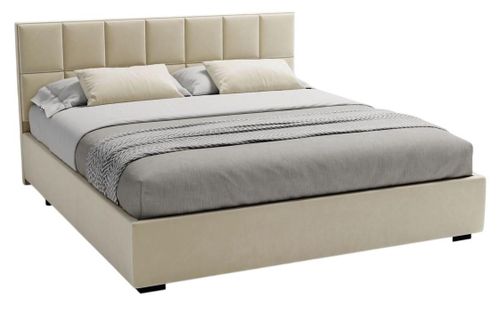 купить Кровать my-STYLE my-Kiki 120x200 (P04D12M02) в Кишинёве 