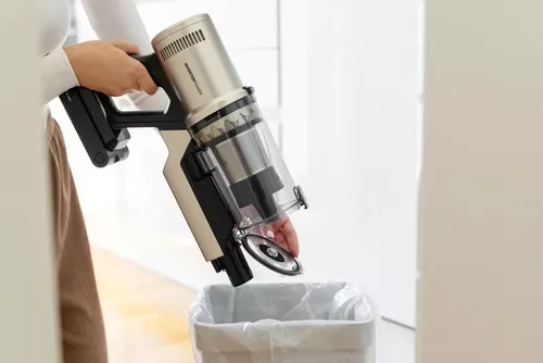 купить Пылесос беспроводной Gorenje SVC259441NFGO в Кишинёве 
