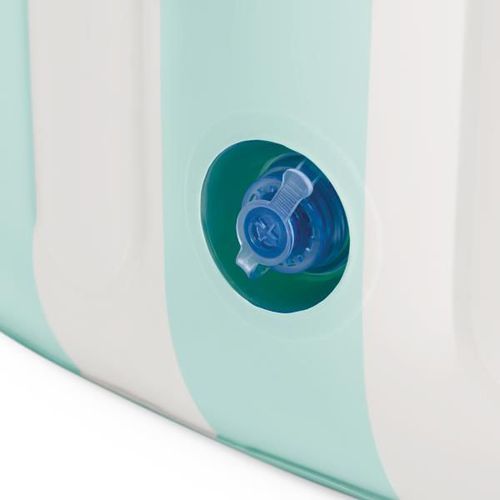 cumpără Piscină gonflabilă Intex 56182 Coastal Luxe, 168x53cm, 462L, 3+ în Chișinău 