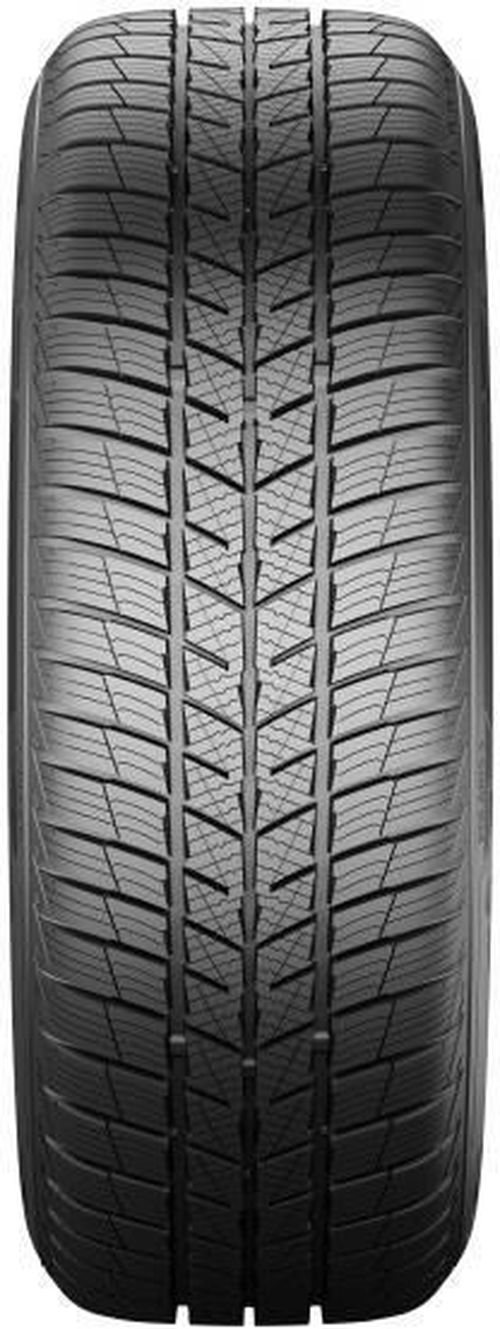 cumpără Anvelopă Barum 235/40 R19 96V XL FR POLARIS 5 în Chișinău 
