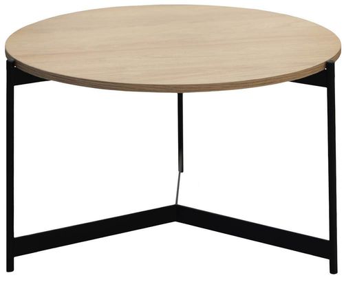 cumpără Măsuţă cafea Deco Elmo D680xH430 în Chișinău 