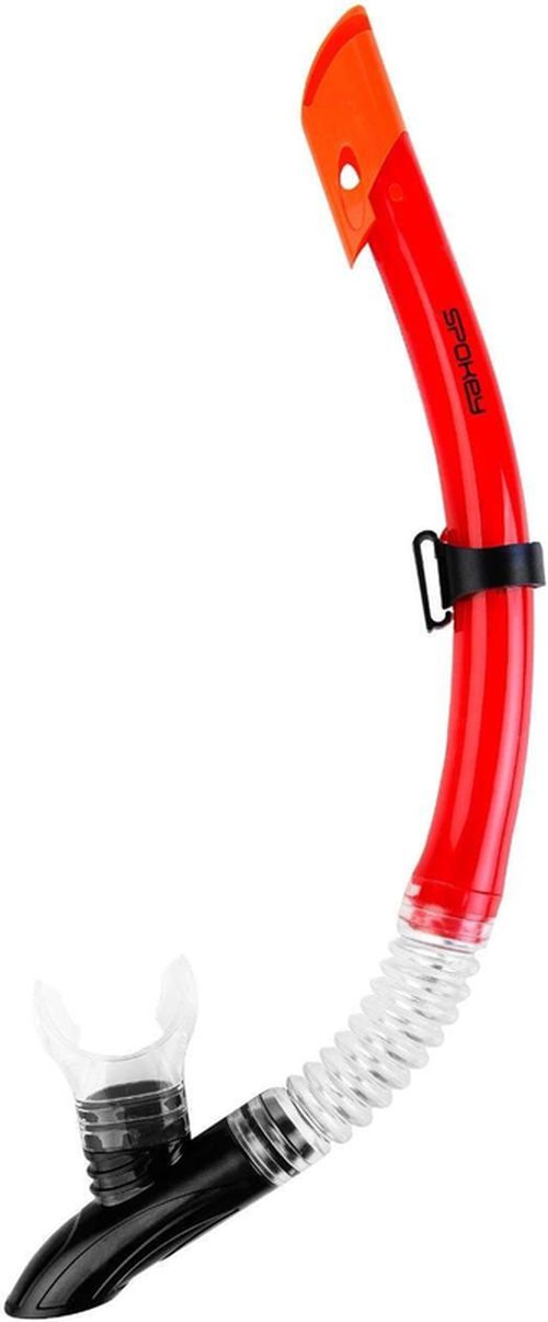 купить Аксессуар для плавания Spokey 928191 Luzon в Кишинёве 