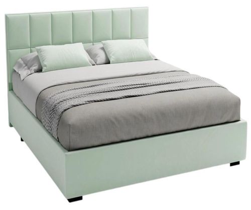 cumpără Pat my-STYLE my-Kiki 90x200 (P04D90M15) în Chișinău 