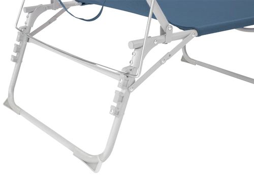 купить Мебель для кемпинга Outwell Tenby Ocean Blue (pat pliabil) (410097) в Кишинёве 