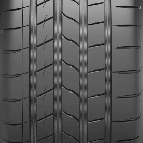 cumpără Anvelopă Prinx 215/45 R20 95V Xlab Comfort EV în Chișinău 