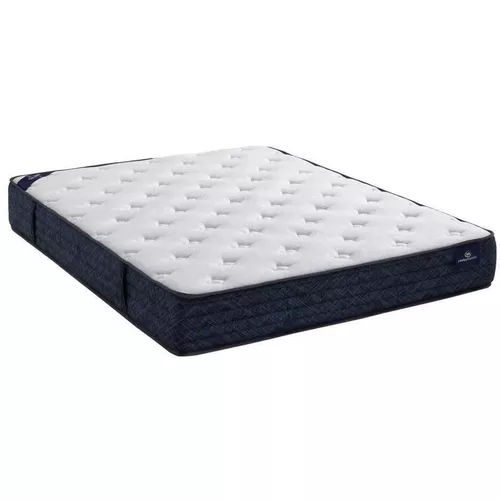 cumpără Saltea ortopedică Askona Serta Blue Lagoon 120x200 în Chișinău 