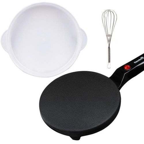 купить Блинница Hausberg HB9910NG в Кишинёве 