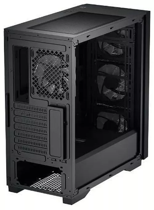 купить Корпус для ПК Deepcool MATREXX 50 MESH 4FS ATX в Кишинёве 