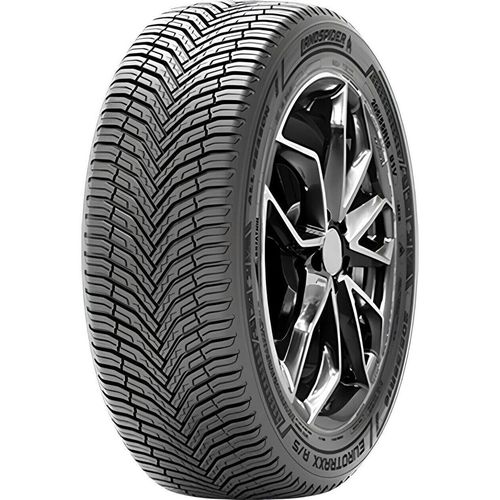 cumpără Anvelopă Landspider 175/70 R14 84T TL Eurotraxx A/S în Chișinău 