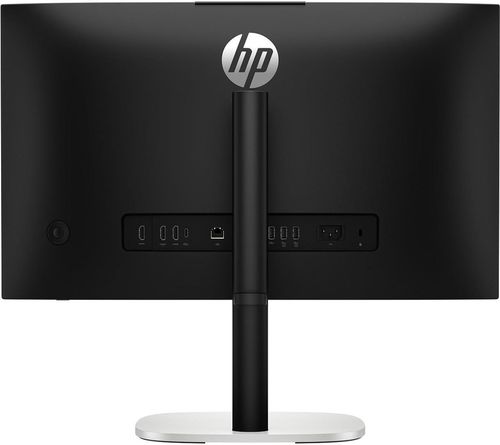 купить Компьютер моноблок HP ProStudio 4 AiO G1i (CW5N0EA#UUQ) в Кишинёве 