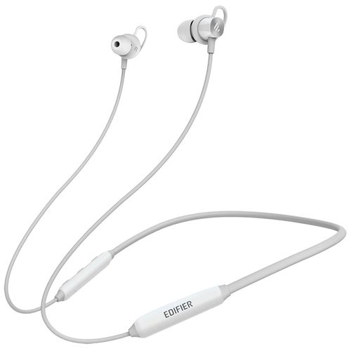 купить Наушники беспроводные Edifier W200BT White в Кишинёве 