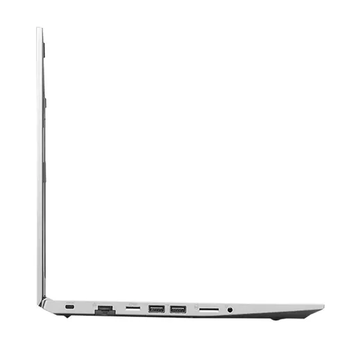 купить Ноутбук Acer Aspire Lite AL15-41 (UN.431SI.278) в Кишинёве 