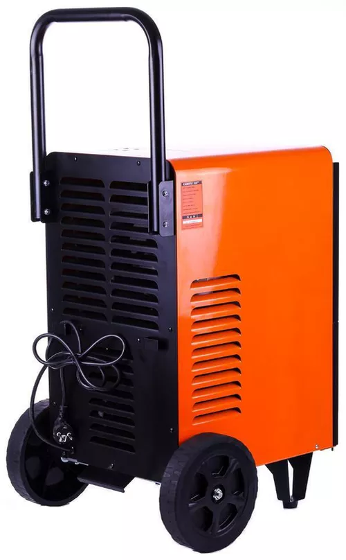 cumpără Dezumidificator de aer Kamoto D70050 în Chișinău 