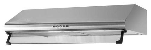 cumpără Hotă Hausberg HB-1215 în Chișinău 