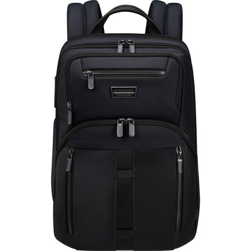 cumpără Rucsac pentru laptop Samsonite URBAN-EYE (150041/1041) în Chișinău 