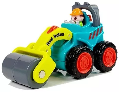 cumpără Mașină Hola Toys 3116B Masina displey 12 în Chișinău 