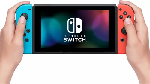 cumpără Consolă de jocuri Nintendo Switch Sports Bundle în Chișinău 