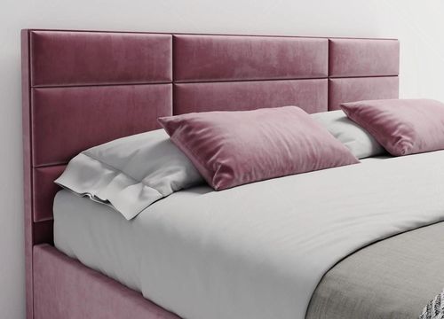 cumpără Pat my-STYLE my-Lara 140x200 (P06D14M14) în Chișinău 