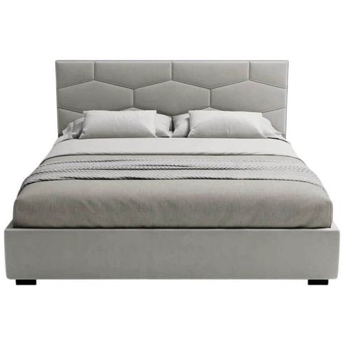купить Кровать my-STYLE my-Leya 120x200 (P37D12M07) в Кишинёве 