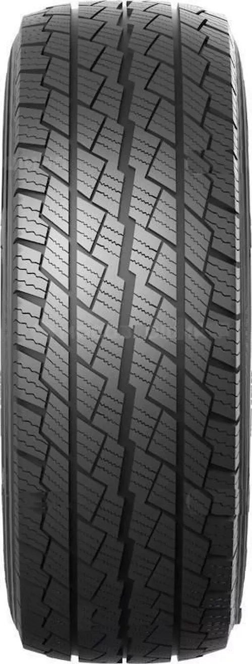 купить Шина Kpatos 215/60 R17C 109/107T FM809 10PR в Кишинёве 