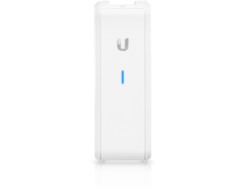 купить Ubiquiti UniFi Cloud Key, UC-CK, UniFi Controller Hybrid Cloud, Quad-Core CPU, Memory 2GB, 16GB Internal Storage, 1x10/100/1000 Ethernet Port, 802.3af PoE or USB-C 5V в Кишинёве 