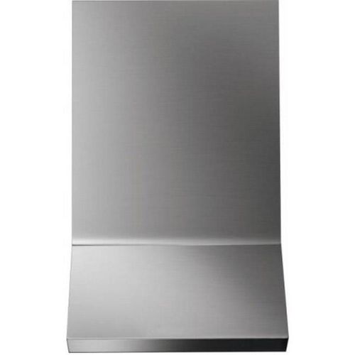 купить Вытяжка Falmec RIALTO PARETE/WALL 55 Stainless Steel (with filter pack) в Кишинёве 