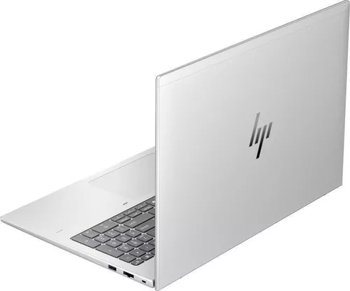 cumpără Laptop HP ProBook 4 G1i 16" (DL6C4ET) în Chișinău 